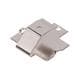 Keystone Electronics 5233