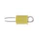 Keystone Electronics 5264