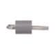 Keystone Electronics 5268