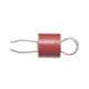 Keystone Electronics 5270