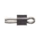 Keystone Electronics 5271