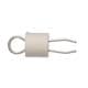 Keystone Electronics 5272