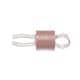 Keystone Electronics 5275