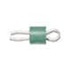 Keystone Electronics 5276