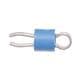 Keystone Electronics 5277