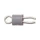 Keystone Electronics 5278