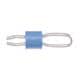 Keystone Electronics 5287