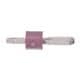 Keystone Electronics 5289
