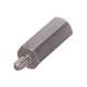 Keystone Electronics 5799