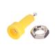 Keystone Electronics 6034