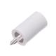 Keystone Electronics 6036