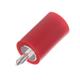 Keystone Electronics 6037