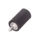 Keystone Electronics 6038