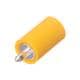 Keystone Electronics 6039