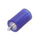 Keystone Electronics 6041