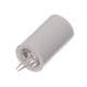 Keystone Electronics 6042