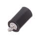 Keystone Electronics 6044