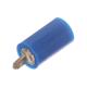 Keystone Electronics 6047
