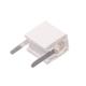 Keystone Electronics 6048