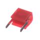 Keystone Electronics 6049