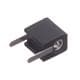 Keystone Electronics 6050