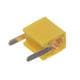 Keystone Electronics 6051