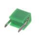 Keystone Electronics 6052