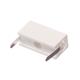 Keystone Electronics 6054