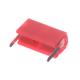 Keystone Electronics 6055