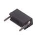 Keystone Electronics 6056