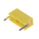 Keystone Electronics 6057
