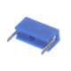 Keystone Electronics 6059