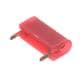 Keystone Electronics 6061
