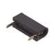 Keystone Electronics 6062