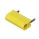Keystone Electronics 6063
