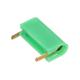 Keystone Electronics 6064