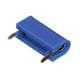 Keystone Electronics 6065