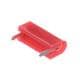 Keystone Electronics 6067