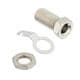 Keystone Electronics 6096