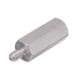 Keystone Electronics 6799