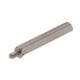 Keystone Electronics 7214
