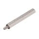 Keystone Electronics 7215