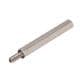 Keystone Electronics 7225