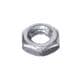 Keystone Electronics 7235-3