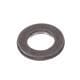 Keystone Electronics 7248-1