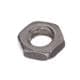 Keystone Electronics 7248-3