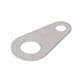 Keystone Electronics 7329