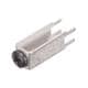 Keystone Electronics 7699-3