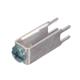 Keystone Electronics 7699-6