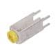 Keystone Electronics 7699-7
